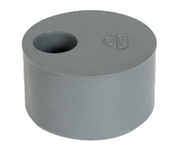 Raccord PVC 100/40